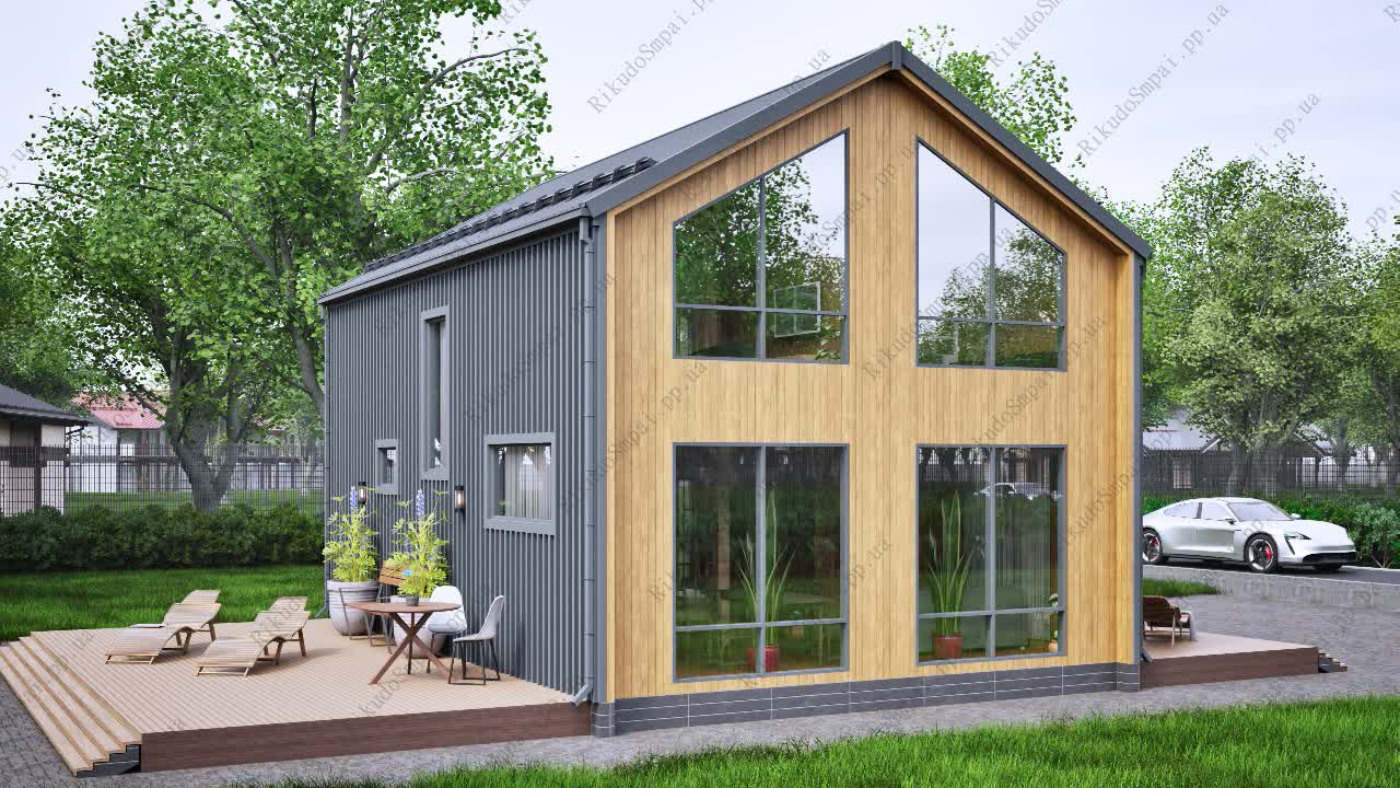 Barn102_PT1